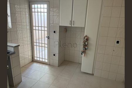 5_photo/94c8c8a485.ceff8192393c33de-ATLAS-3ca01b31-1a86-4f0a-b6c2-4ea8ead41709.jpg de apartamento à venda com 5 quartos, 380m² em Botafogo, Campinas