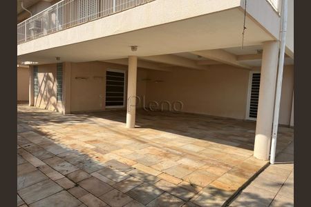 6_photo/94c8c8a485.ceff8192393c33de-ATLAS-3cdd234f-b6fc-4b1c-8937-fb5d556ffc65.jpg de apartamento à venda com 5 quartos, 380m² em Botafogo, Campinas