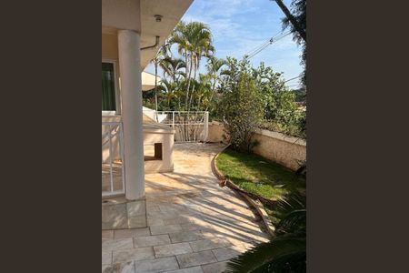 7_photo/94c8c8a485.ceff8192393c33de-ATLAS-41a0aaae-b502-4b0a-8832-4fb553ca6b76.jpg de apartamento à venda com 5 quartos, 380m² em Botafogo, Campinas