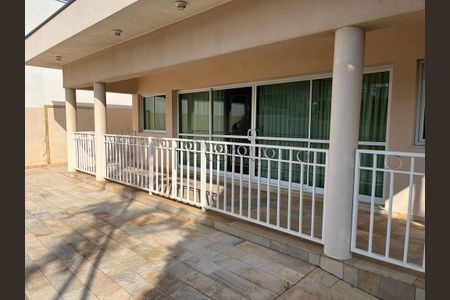 9_photo/94c8c8a485.ceff8192393c33de-ATLAS-6c28a50f-8e44-4639-81e9-307f29b7580c.jpg de apartamento à venda com 5 quartos, 380m² em Botafogo, Campinas