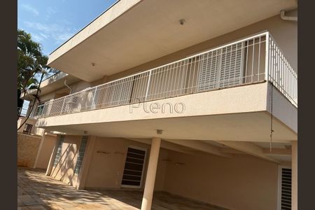 11_photo/94c8c8a485.ceff8192393c33de-ATLAS-a26c23b7-1d0b-486e-a3cf-34cb69d87d27.jpg de apartamento à venda com 5 quartos, 380m² em Botafogo, Campinas