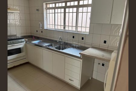 12_photo/94c8c8a485.ceff8192393c33de-ATLAS-ff8451e3-a8ed-47a5-8105-a26e61895483.jpg de apartamento à venda com 5 quartos, 380m² em Botafogo, Campinas