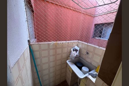 4_photo/94c8c8a50b.fc5987373cdbaa4f-ATLAS-1c1d5731-9185-4cda-8b8b-60a615a1ed44.jpg de apartamento à venda com 1 quarto, 45m² em Botafogo, Campinas