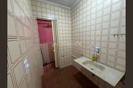 1_photo/94c8c8a50b.fc5987373cdbaa4f-ATLAS-565dd1ce-c781-4a93-b8ee-1b8b0a9dbc15.jpg de apartamento à venda com 1 quarto, 45m² em Botafogo, Campinas