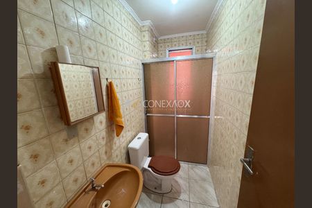 5_photo/94c8c8a50b.fc5987373cdbaa4f-ATLAS-599b6d52-e204-4190-9789-3afd8497de3e.jpg de apartamento à venda com 1 quarto, 45m² em Botafogo, Campinas