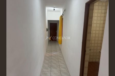 2_photo/94c8c8a50b.fc5987373cdbaa4f-ATLAS-63889262-b276-4bc7-b0bb-43d0ce5749aa.jpg de apartamento à venda com 1 quarto, 45m² em Botafogo, Campinas