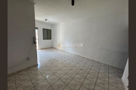 3_photo/94c8c8a50b.fc5987373cdbaa4f-ATLAS-90b5697b-a360-4807-96d4-b13ba06cac1a.jpg de apartamento à venda com 1 quarto, 45m² em Botafogo, Campinas