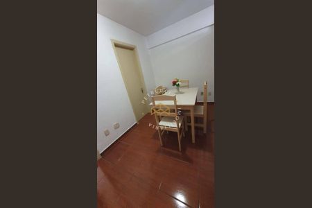 5_photo/94c8c8a525.00dfd4bb0cc2dbff-ATLAS-135b052d-c65d-4a47-b7cc-137d335bcf85.jpg de kitnet/studio para alugar com 1 quarto, 44m² em Botafogo, Campinas