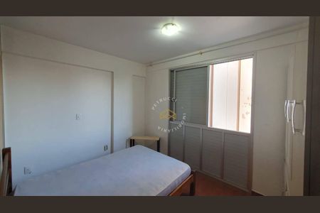 7_photo/94c8c8a525.00dfd4bb0cc2dbff-ATLAS-14193952-46c2-4ac7-afa2-0f162aec94cc.jpg de kitnet/studio para alugar com 1 quarto, 44m² em Botafogo, Campinas