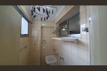 3_photo/94c8c8a525.00dfd4bb0cc2dbff-ATLAS-247e651a-16a5-4e86-b1da-89079386240b.jpg de kitnet/studio para alugar com 1 quarto, 44m² em Botafogo, Campinas