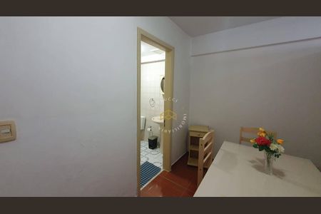 11_photo/94c8c8a525.00dfd4bb0cc2dbff-ATLAS-2cea6dde-b9e2-44f5-a505-5543e0ff78e8.jpg de kitnet/studio para alugar com 1 quarto, 44m² em Botafogo, Campinas