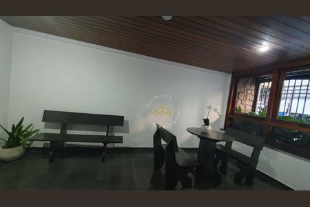 5_photo/94c8c8a525.00dfd4bb0cc2dbff-ATLAS-2d286b3d-8132-4322-827a-f38f08048376.jpg de kitnet/studio para alugar com 1 quarto, 44m² em Botafogo, Campinas