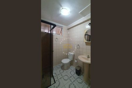 7_photo/94c8c8a525.00dfd4bb0cc2dbff-ATLAS-35fff05d-8160-4996-9f78-9075819323fa.jpg de kitnet/studio para alugar com 1 quarto, 44m² em Botafogo, Campinas