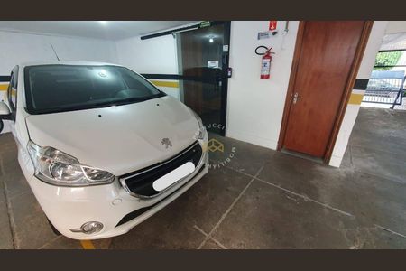 3_photo/94c8c8a525.00dfd4bb0cc2dbff-ATLAS-3fdaff29-1368-472b-b980-ced37af422fc.jpg de kitnet/studio para alugar com 1 quarto, 44m² em Botafogo, Campinas