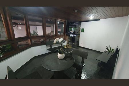 7_photo/94c8c8a525.00dfd4bb0cc2dbff-ATLAS-4d41e663-8c05-42f6-b1c6-109ae9a86a74.jpg de kitnet/studio para alugar com 1 quarto, 44m² em Botafogo, Campinas