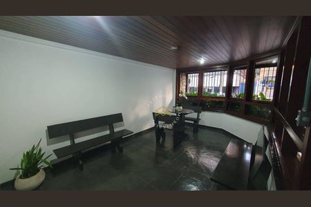 5_photo/94c8c8a525.00dfd4bb0cc2dbff-ATLAS-525f928b-0ec9-4e20-84c1-ab9f60ff4dfb.jpg de kitnet/studio para alugar com 1 quarto, 44m² em Botafogo, Campinas