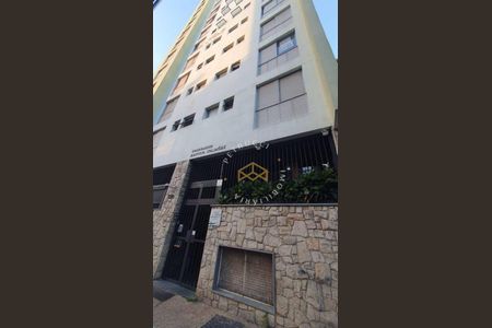 5_photo/94c8c8a525.00dfd4bb0cc2dbff-ATLAS-54dc041a-38bc-418c-88b9-41effaab89b0.jpg de kitnet/studio para alugar com 1 quarto, 44m² em Botafogo, Campinas