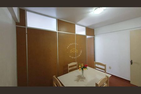 9_photo/94c8c8a525.00dfd4bb0cc2dbff-ATLAS-5c1e3dc3-6798-4155-9fb1-76bfa3f74d1c.jpg de kitnet/studio para alugar com 1 quarto, 44m² em Botafogo, Campinas