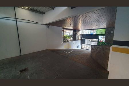 11_photo/94c8c8a525.00dfd4bb0cc2dbff-ATLAS-5dcebfbf-763b-46c5-bbb9-f44a53e7dd95.jpg de kitnet/studio à venda com 1 quarto, 44m² em Botafogo, Campinas