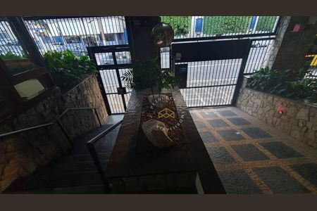 11_photo/94c8c8a525.00dfd4bb0cc2dbff-ATLAS-6283fb16-6c14-46fb-9ab9-0e8d5b7b3828.jpg de kitnet/studio para alugar com 1 quarto, 44m² em Botafogo, Campinas