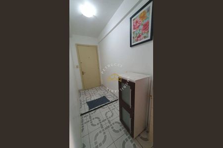 10_photo/94c8c8a525.00dfd4bb0cc2dbff-ATLAS-65253429-7d10-42cf-acf1-0c0f45942e69.jpg de kitnet/studio para alugar com 1 quarto, 44m² em Botafogo, Campinas