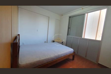 9_photo/94c8c8a525.00dfd4bb0cc2dbff-ATLAS-6823d025-028a-489c-b0ea-68a0b79f59c4.jpg de kitnet/studio para alugar com 1 quarto, 44m² em Botafogo, Campinas