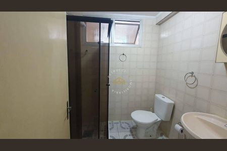 7_photo/94c8c8a525.00dfd4bb0cc2dbff-ATLAS-6b71cd4f-313c-45ad-b27d-828707ccc0d8.jpg de kitnet/studio para alugar com 1 quarto, 44m² em Botafogo, Campinas