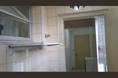 9_photo/94c8c8a525.00dfd4bb0cc2dbff-ATLAS-6db20ad7-6bca-4fd1-b046-c2690cd1505f.jpg de kitnet/studio para alugar com 1 quarto, 44m² em Botafogo, Campinas