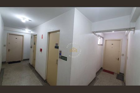 8_photo/94c8c8a525.00dfd4bb0cc2dbff-ATLAS-6dd4f190-e8df-4d12-9ff4-6b5185bfd6ec.jpg de kitnet/studio para alugar com 1 quarto, 44m² em Botafogo, Campinas