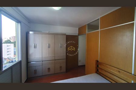 9_photo/94c8c8a525.00dfd4bb0cc2dbff-ATLAS-777cbe8d-299d-4a5b-a48c-9a35bb8988b8.jpg de kitnet/studio para alugar com 1 quarto, 44m² em Botafogo, Campinas