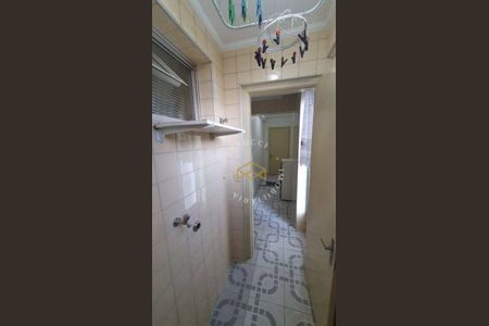 5_photo/94c8c8a525.00dfd4bb0cc2dbff-ATLAS-8499c8db-ea27-4581-b39c-89938490406e.jpg de kitnet/studio para alugar com 1 quarto, 44m² em Botafogo, Campinas