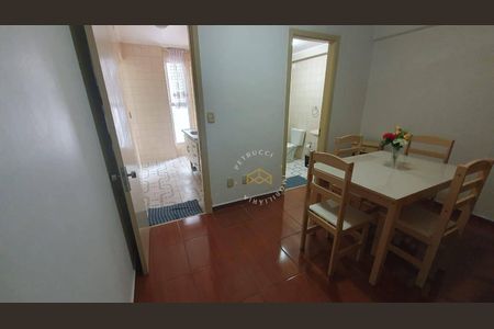 11_photo/94c8c8a525.00dfd4bb0cc2dbff-ATLAS-8b776ff2-3785-4baf-8414-cb8b5dd268eb.jpg de kitnet/studio para alugar com 1 quarto, 44m² em Botafogo, Campinas