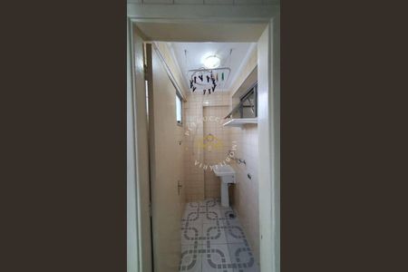 3_photo/94c8c8a525.00dfd4bb0cc2dbff-ATLAS-8c1b07cc-3c41-4c92-8de1-887cb21c7c30.jpg de kitnet/studio para alugar com 1 quarto, 44m² em Botafogo, Campinas