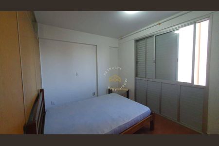 11_photo/94c8c8a525.00dfd4bb0cc2dbff-ATLAS-99640324-eed9-4556-ba63-fdf57fc2cbcd.jpg de kitnet/studio para alugar com 1 quarto, 44m² em Botafogo, Campinas