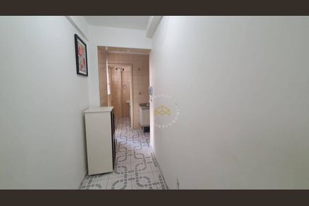 7_photo/94c8c8a525.00dfd4bb0cc2dbff-ATLAS-a14c36e2-719b-4439-887f-660bc0c3677d.jpg de kitnet/studio para alugar com 1 quarto, 44m² em Botafogo, Campinas