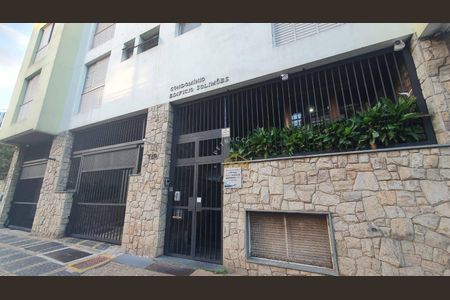 11_photo/94c8c8a525.00dfd4bb0cc2dbff-ATLAS-a21fc78c-9644-4e1c-a7cd-870f817d9933.jpg de kitnet/studio para alugar com 1 quarto, 44m² em Botafogo, Campinas