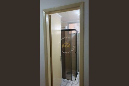 3_photo/94c8c8a525.00dfd4bb0cc2dbff-ATLAS-a767b344-ae7f-418e-9af7-e2d843bd4b73.jpg de kitnet/studio para alugar com 1 quarto, 44m² em Botafogo, Campinas