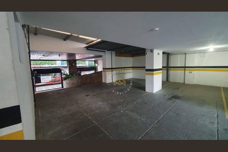 7_photo/94c8c8a525.00dfd4bb0cc2dbff-ATLAS-a84feaa6-7323-49b1-9903-f3c3e59290bc.jpg de kitnet/studio para alugar com 1 quarto, 44m² em Botafogo, Campinas