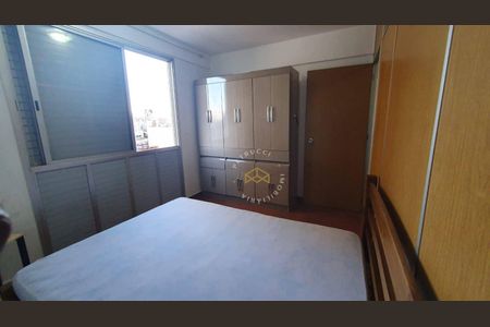 1_photo/94c8c8a525.00dfd4bb0cc2dbff-ATLAS-c44a56dc-9a4e-4925-946b-6ec778566122.jpg de kitnet/studio para alugar com 1 quarto, 44m² em Botafogo, Campinas