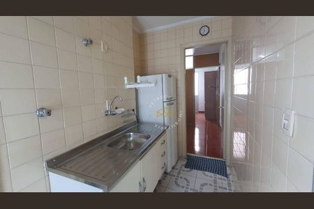 9_photo/94c8c8a525.00dfd4bb0cc2dbff-ATLAS-f5eb4077-65cf-47c7-b3af-759cc78a8037.jpg de kitnet/studio para alugar com 1 quarto, 44m² em Botafogo, Campinas