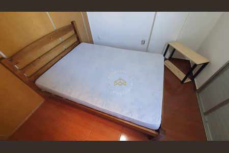 3_photo/94c8c8a525.00dfd4bb0cc2dbff-ATLAS-fa652ef5-ca44-4e74-bc3b-000ec809bb68.jpg de kitnet/studio para alugar com 1 quarto, 44m² em Botafogo, Campinas