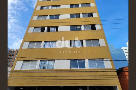 1_photo/94c8c8a55b.9d747f0b6f2fd000-ATLAS-0ae83972-b54c-4418-af76-95f30bb03a92.jpg de apartamento para alugar com 1 quarto, 56m² em Botafogo, Campinas