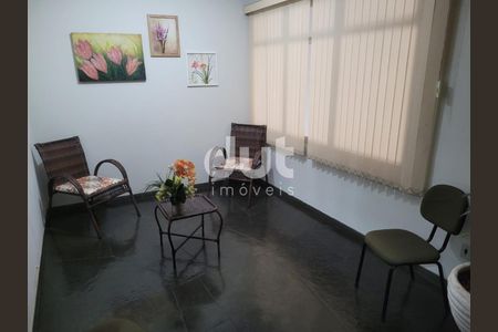 3_photo/94c8c8a55b.9d747f0b6f2fd000-ATLAS-1468c716-8dfa-4424-8956-e1cdb7ace168.jpg de apartamento para alugar com 1 quarto, 56m² em Botafogo, Campinas