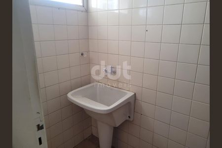 5_photo/94c8c8a55b.9d747f0b6f2fd000-ATLAS-1acb0957-fe0d-4f77-a127-1b509ca25ffc.jpg de apartamento para alugar com 1 quarto, 56m² em Botafogo, Campinas