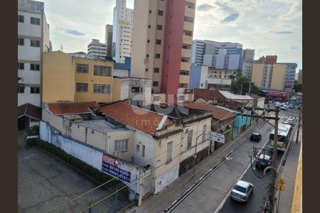 7_photo/94c8c8a55b.9d747f0b6f2fd000-ATLAS-2ddeeecf-62a0-4dd2-9f7e-467af5c8e478.jpg de apartamento para alugar com 1 quarto, 56m² em Botafogo, Campinas