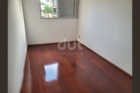 1_photo/94c8c8a55b.9d747f0b6f2fd000-ATLAS-336023a3-9e82-4888-9f2f-e13fa6deadd3.jpg de apartamento para alugar com 1 quarto, 56m² em Botafogo, Campinas