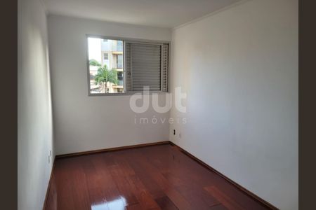 11_photo/94c8c8a55b.9d747f0b6f2fd000-ATLAS-34282793-c9f8-4075-b4dd-81cfbd878afc.jpg de apartamento para alugar com 1 quarto, 56m² em Botafogo, Campinas