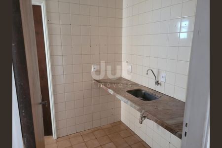 3_photo/94c8c8a55b.9d747f0b6f2fd000-ATLAS-9e6f7476-9c60-44c7-8770-68ffcf59143b.jpg de apartamento para alugar com 1 quarto, 56m² em Botafogo, Campinas