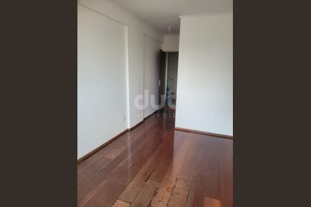 7_photo/94c8c8a55b.9d747f0b6f2fd000-ATLAS-b12d470c-b43a-4337-aa19-3dade4c0a0e3.jpg de apartamento para alugar com 1 quarto, 56m² em Botafogo, Campinas