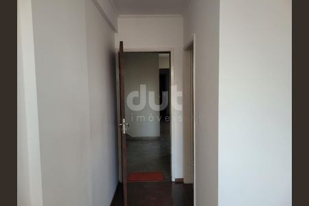 3_photo/94c8c8a55b.9d747f0b6f2fd000-ATLAS-e9c1cdb2-f853-4297-bcc0-2bbc222a76df.jpg de apartamento para alugar com 1 quarto, 56m² em Botafogo, Campinas